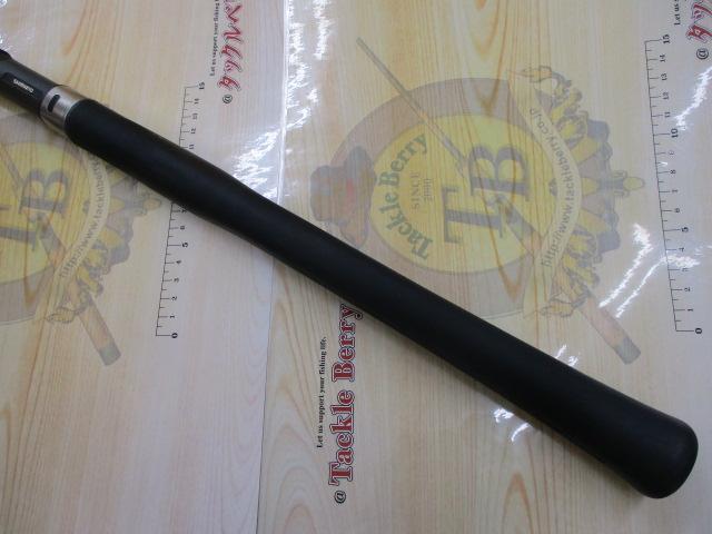 ショートゲーム 40-180