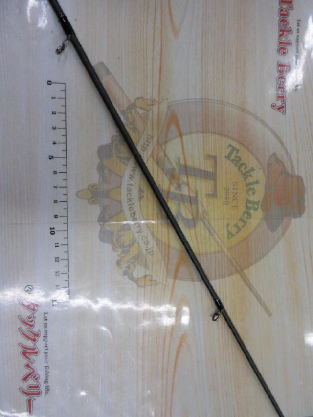 18ディアルーナ S96ML｜＠ベリーネット 日本最大新品中古釣具WEBショップ