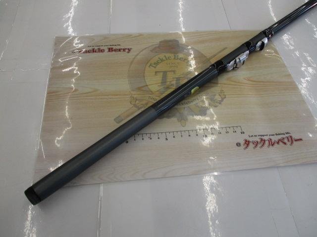 17ホリデー磯 3号450