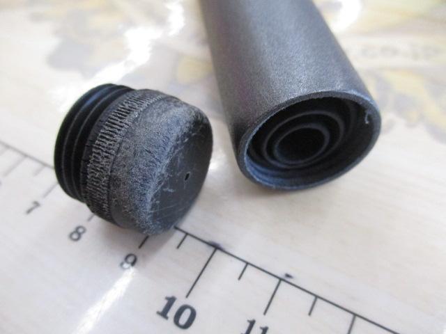 17ホリデー磯 3号450