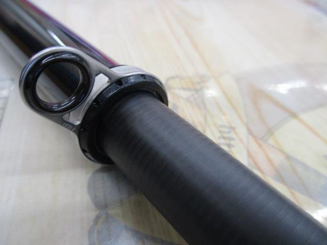 17ホリデー磯 3号450