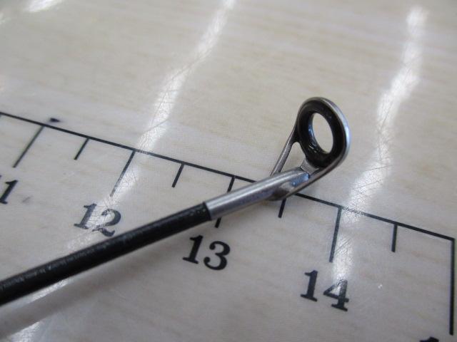 17ホリデー磯 3号450