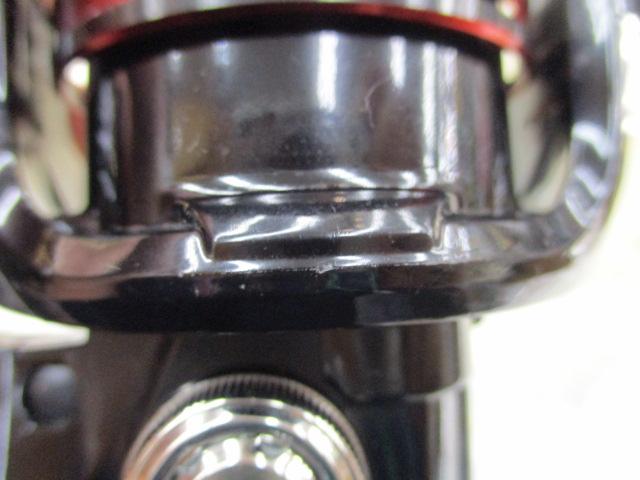 13BB-Xハイパーフォース C3000DXG