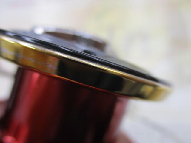 13BB-Xハイパーフォース C3000DXG