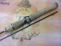 トラウティンマーキス TMC-482L MGS