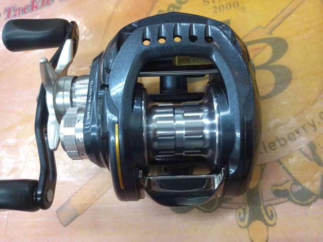 ジリオン TW 1516HL