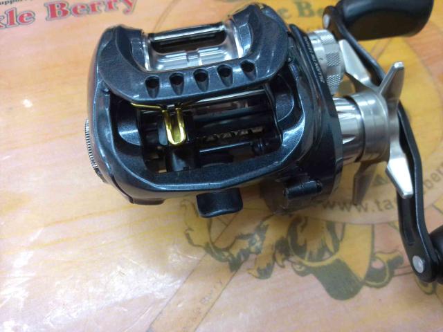 ジリオン TW 1516HL