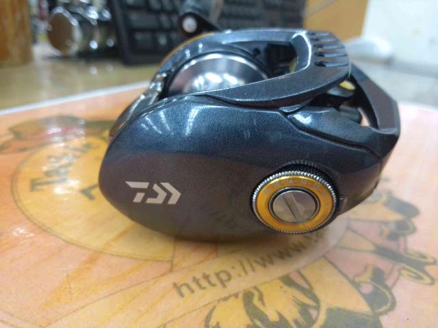 ジリオン TW 1516HL