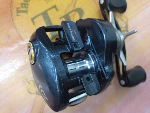 ジリオン TW 1516HL