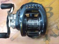 ジリオン TW 1516HL