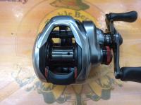 21スコーピオンDC 150HG