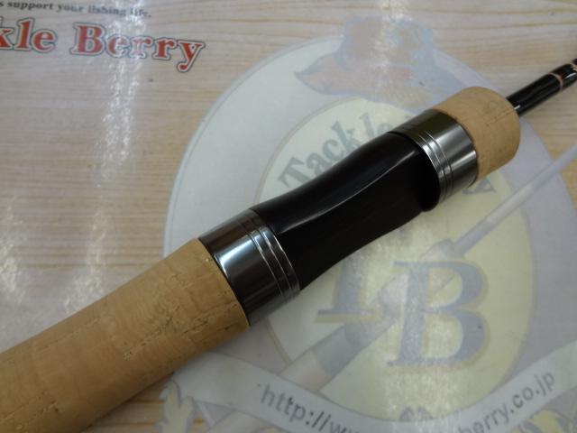 カワセミラプソディ KWSM-S41L 5P