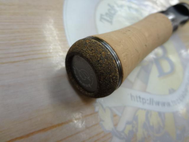 カワセミラプソディ KWSM-S41L 5P