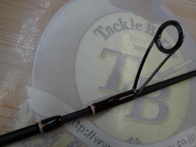 カワセミラプソディ KWSM-S41L 5P