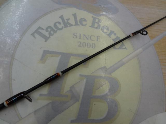 カワセミラプソディ KWSM-S41L 5P