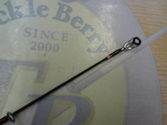 カワセミラプソディ KWSM-S41L 5P