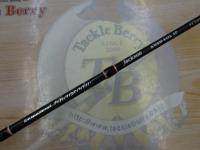 カワセミラプソディ KWSM-S41L 5P