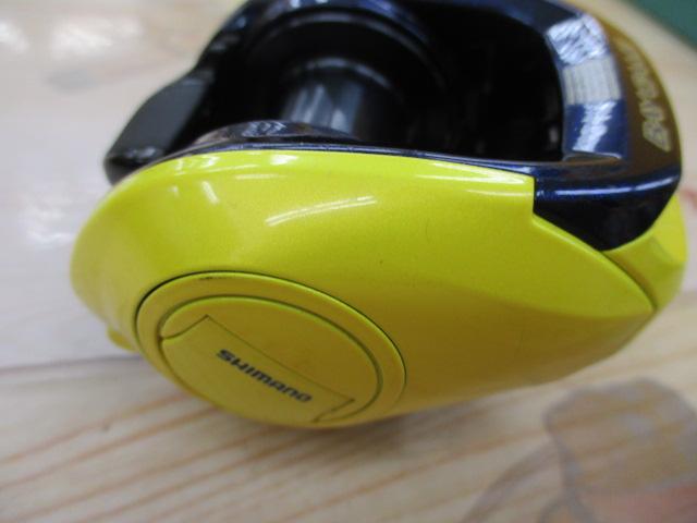 10ベイゲームタイプ 301HG