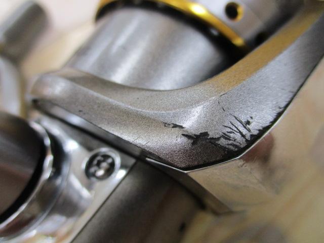 カルディアKIX 2500