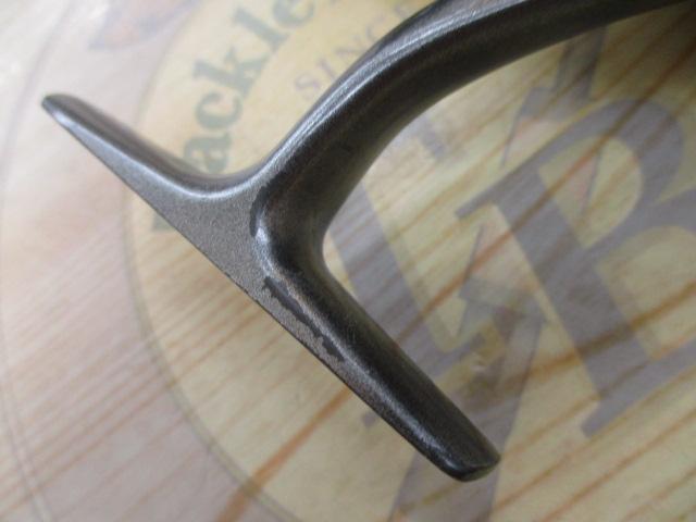 カルディアKIX 2500