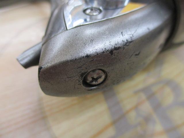 カルディアKIX 2500