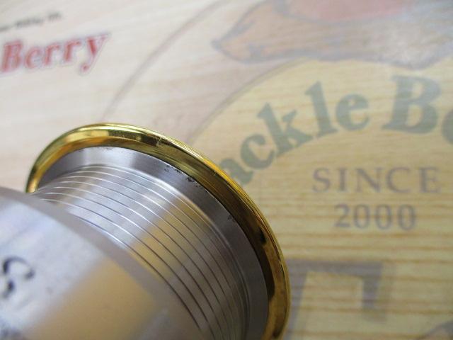 カルディアKIX 2500