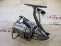 カルディアKIX 2500