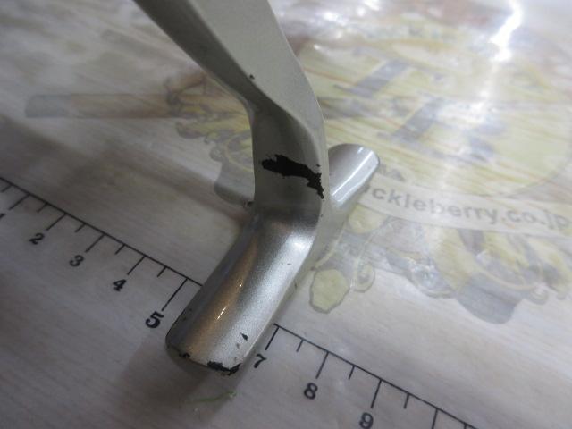 トーナメントZ 4000iT