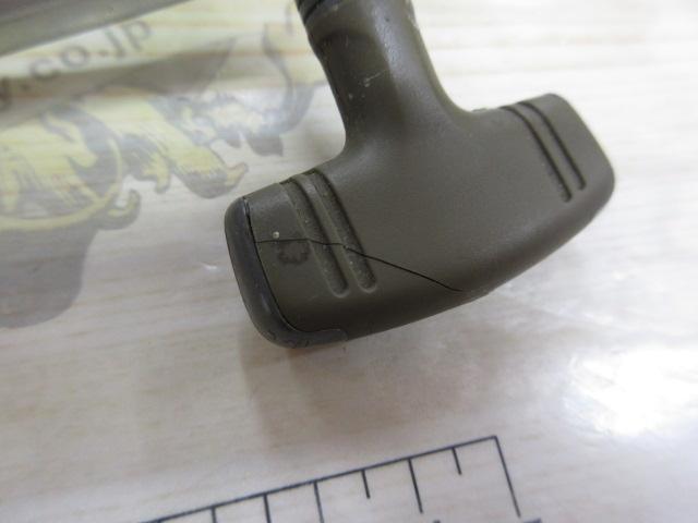 トーナメントZ 4000iT