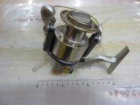 トーナメントZ 4000iT