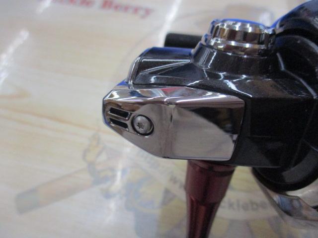 22セフィアBB C3000SHG