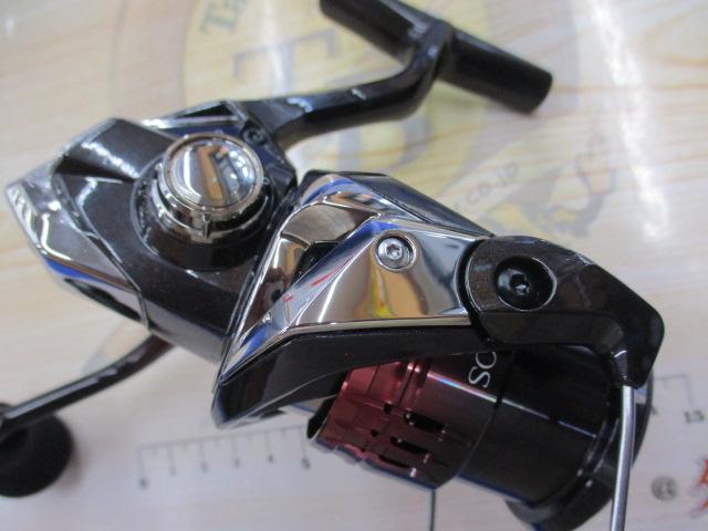 22セフィアBB C3000SHG