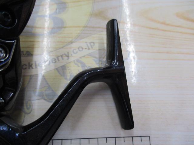 22セフィアBB C3000SHG