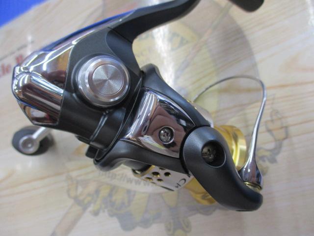 09レアニウムCI4 1000S