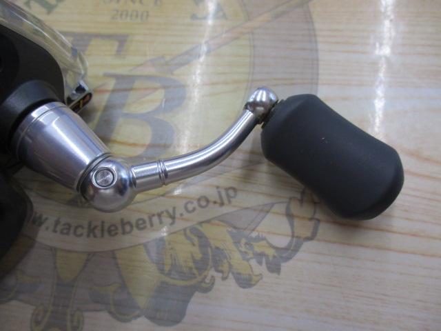 09レアニウムCI4 1000S