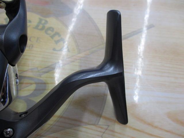 09レアニウムCI4 1000S