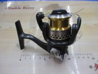 09レアニウムCI4 1000S