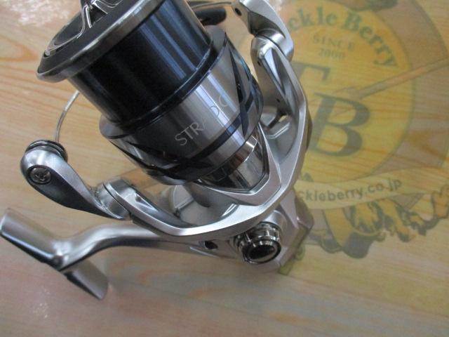 23ストラディック 4000MHG｜＠ベリーネット 日本最大新品中古釣具WEB