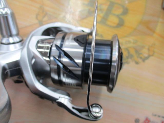 23ストラディック 4000MHG｜＠ベリーネット 日本最大新品中古釣具WEB