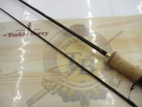 カーディフエリアリミテッド S62SULF