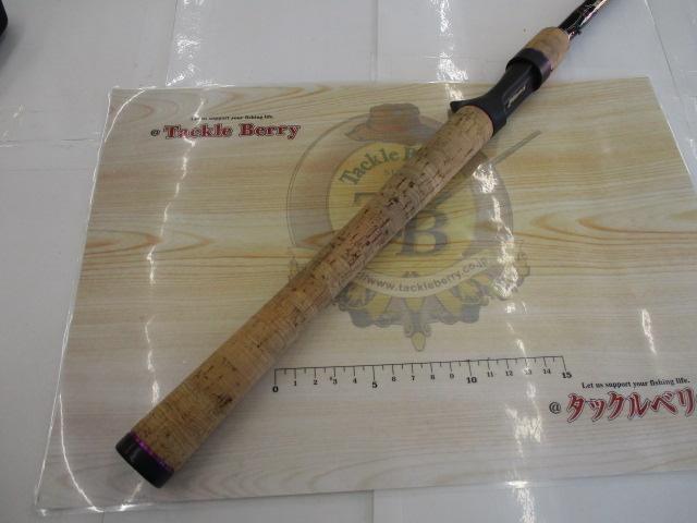 リンクス LINKS-FM74CMHJ"Fast Moving Special"