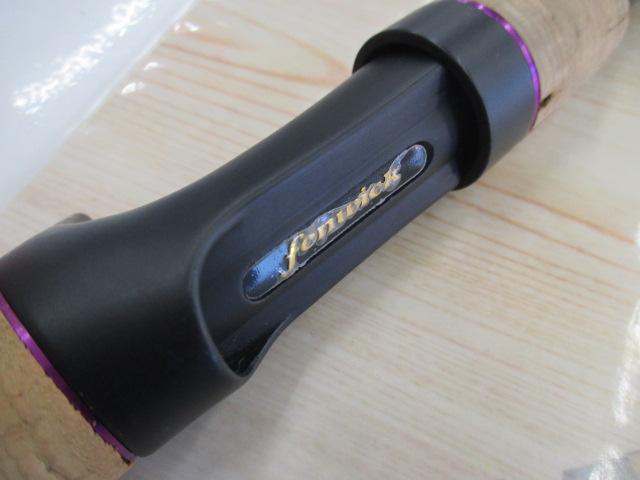 リンクス LINKS-FM74CMHJ"Fast Moving Special"