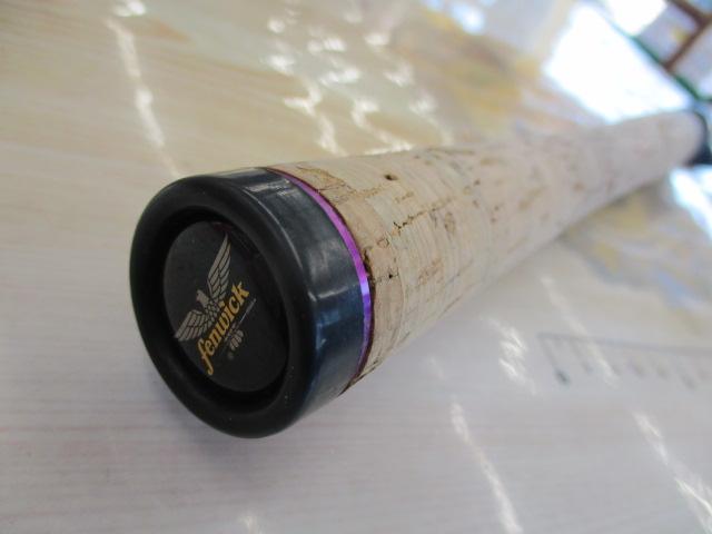 リンクス LINKS-FM74CMHJ"Fast Moving Special"