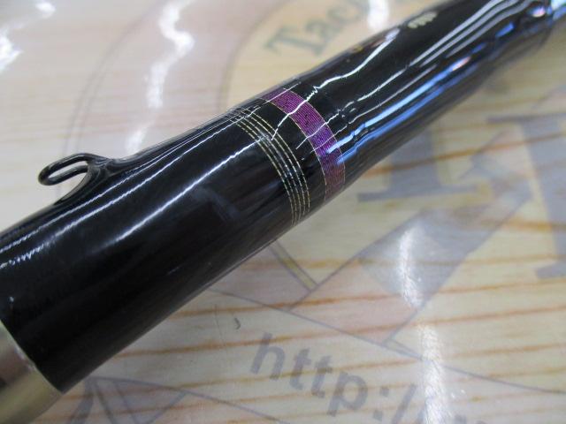 リンクス LINKS-FM74CMHJ"Fast Moving Special"