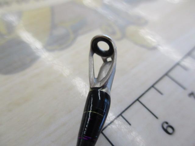 リンクス LINKS-FM74CMHJ"Fast Moving Special"