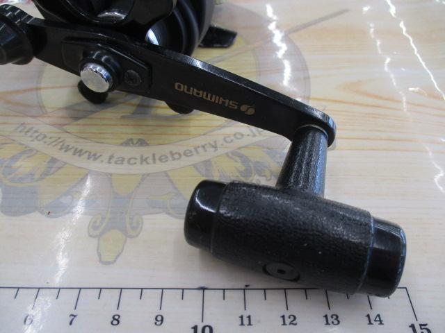 チタノス船 GT3000