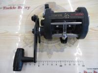 チタノス船 GT3000