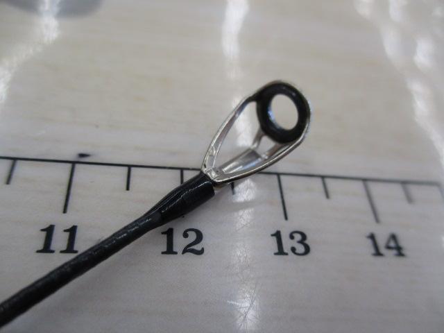 21カーディフAX S60UL-FF