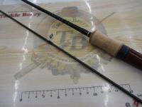 21カーディフAX S60UL-FF