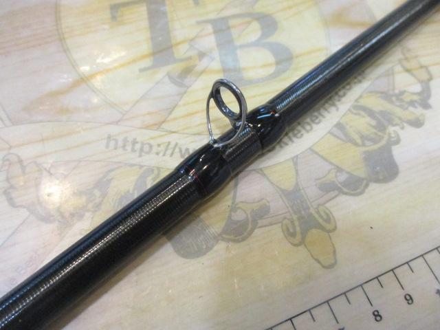 18ポイズンアドレナ 173MH-2